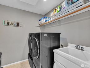 9124 44th Avenue W, Mukilteo WA 98275