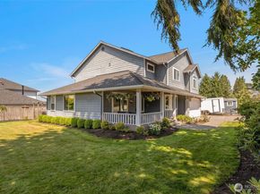 9124 44th Avenue W, Mukilteo WA 98275