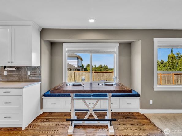 9124 44th Avenue W, Mukilteo WA 98275