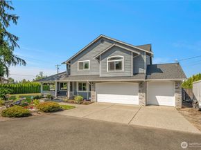 9124 44th Avenue W, Mukilteo WA 98275
