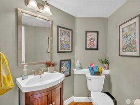 9124 44th Avenue W, Mukilteo WA 98275