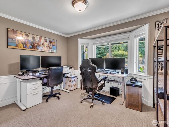 9124 44th Avenue W, Mukilteo WA 98275