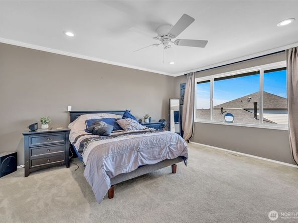 9124 44th Avenue W, Mukilteo WA 98275