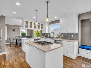 9124 44th Avenue W, Mukilteo WA 98275