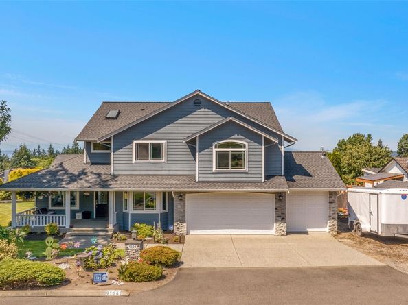 9124 44th Avenue W, Mukilteo WA 98275