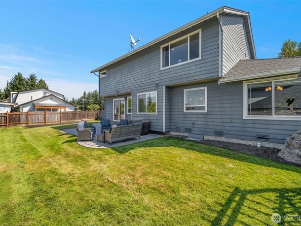 9124 44th Avenue W, Mukilteo WA 98275