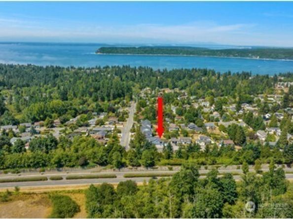 9124 44th Avenue W, Mukilteo WA 98275