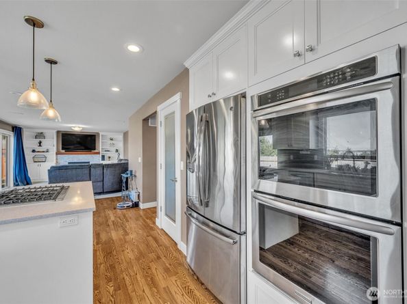 9124 44th Avenue W, Mukilteo WA 98275