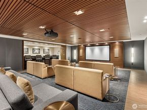 588 Bell Street 606S, Seattle WA 98121