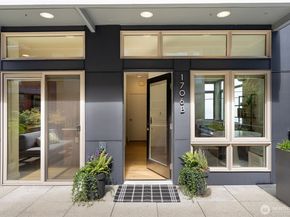1706 Alki Avenue SW B, Seattle WA 98116