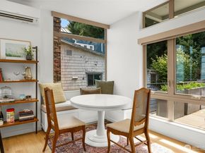 1706 Alki Avenue SW B, Seattle WA 98116