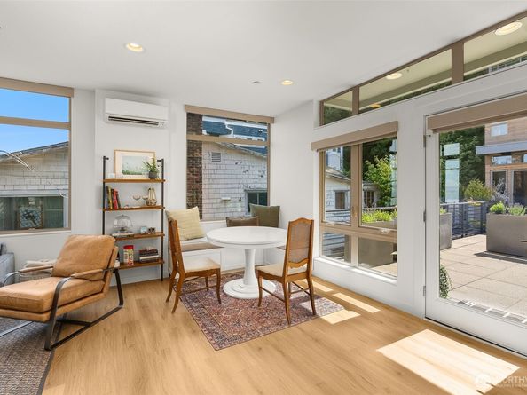 1706 Alki Avenue SW B, Seattle WA 98116