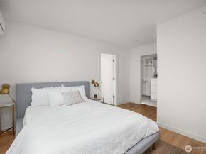 1706 Alki Avenue SW B, Seattle WA 98116