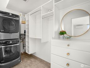 1706 Alki Avenue SW B, Seattle WA 98116