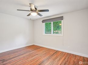 2305 S 116th Place, Burien WA 98168