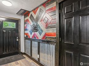 2305 S 116th Place, Burien WA 98168