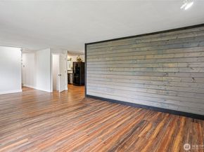 2305 S 116th Place, Burien WA 98168
