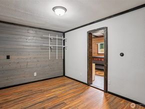 2305 S 116th Place, Burien WA 98168