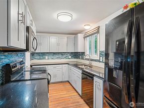 2305 S 116th Place, Burien WA 98168