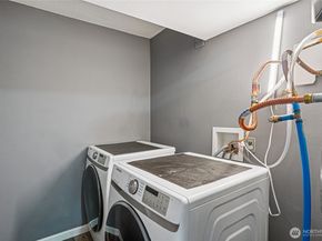 2305 S 116th Place, Burien WA 98168