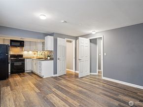 2305 S 116th Place, Burien WA 98168