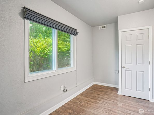 2305 S 116th Place, Burien WA 98168