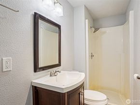 2305 S 116th Place, Burien WA 98168
