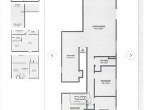 2305 S 116th Place, Burien WA 98168