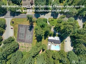 25832 SE 152 Street, Issaquah WA 98027