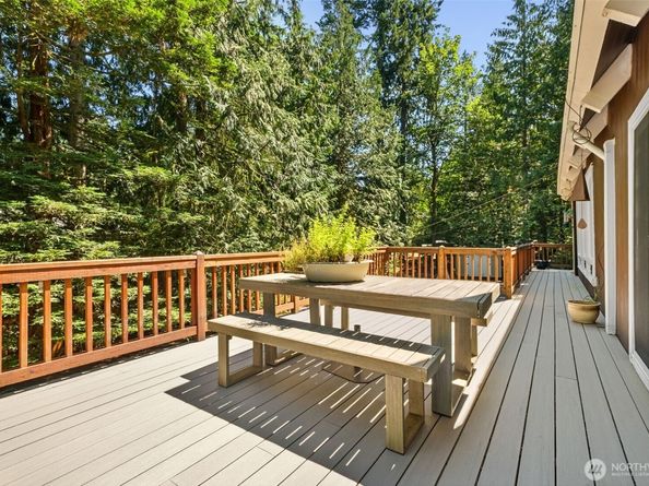 25832 SE 152 Street, Issaquah WA 98027