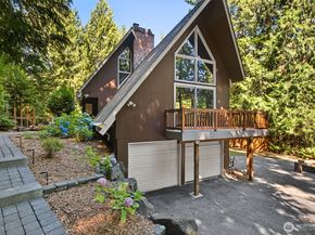 25832 SE 152 Street, Issaquah WA 98027