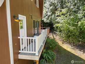 25832 SE 152 Street, Issaquah WA 98027