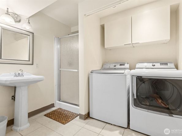 25832 SE 152 Street, Issaquah WA 98027