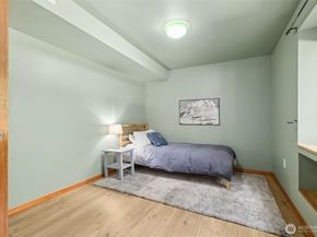25832 SE 152 Street, Issaquah WA 98027