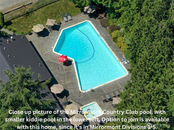 25832 SE 152 Street, Issaquah WA 98027