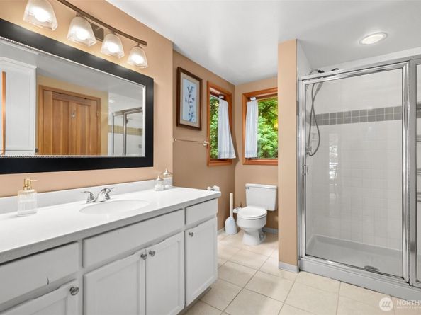 25832 SE 152 Street, Issaquah WA 98027