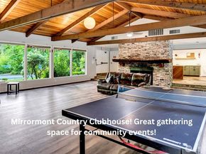 25832 SE 152 Street, Issaquah WA 98027