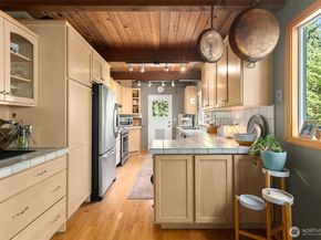25832 SE 152 Street, Issaquah WA 98027
