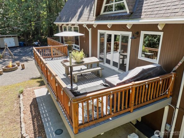 25832 SE 152 Street, Issaquah WA 98027