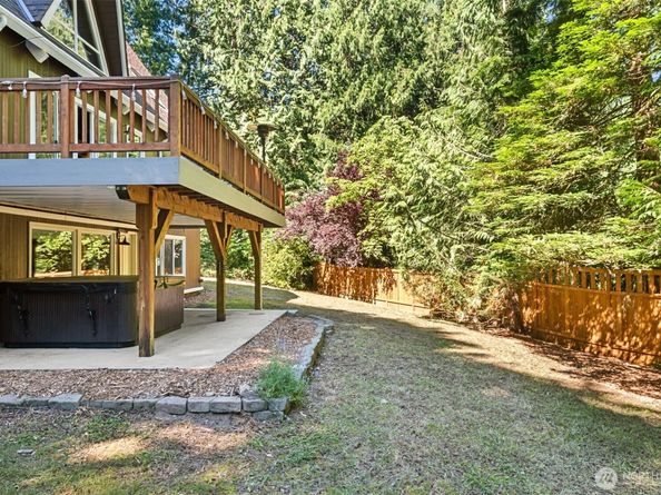 25832 SE 152 Street, Issaquah WA 98027