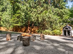 25832 SE 152 Street, Issaquah WA 98027