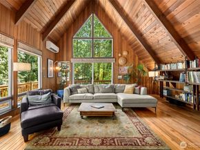 25832 SE 152 Street, Issaquah WA 98027
