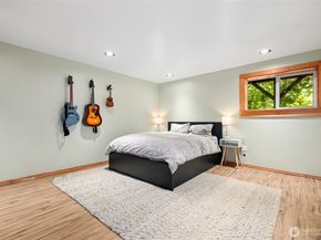 25832 SE 152 Street, Issaquah WA 98027
