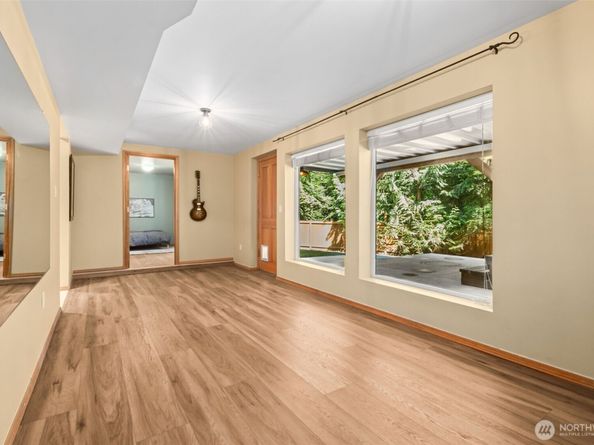 25832 SE 152 Street, Issaquah WA 98027