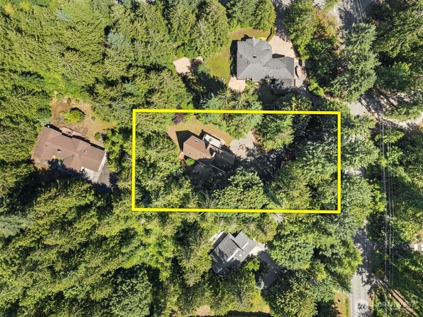 25832 SE 152 Street, Issaquah WA 98027