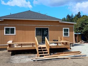716 Railroad Avenue S, Kent WA 98032