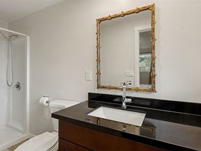 2200 NE 12th, Renton WA 98056