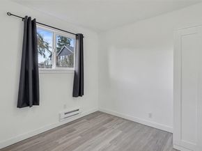 2200 NE 12th, Renton WA 98056