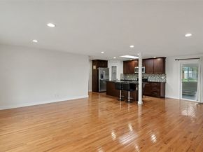 2200 NE 12th, Renton WA 98056