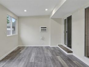 2200 NE 12th, Renton WA 98056